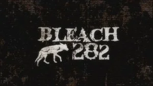 282. Bölüm