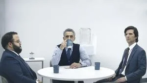 Saklambaç