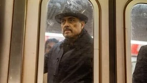 Ángel Etkisi