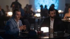 Açık Artırma