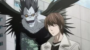 Takip