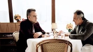 Televizyonkolik