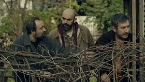 Çağrı'yla Yapılan 17 Konuşma