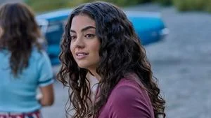 2. Bölüm