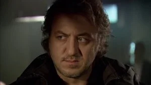 Akıl ve Kalp