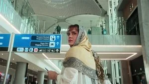Yeniden Buluşma