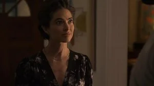 6. Bölüm