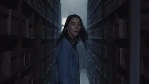 Bugünkü Yaşantımız: Kısım 2