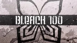 100. Bölüm