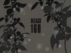 160. Bölüm