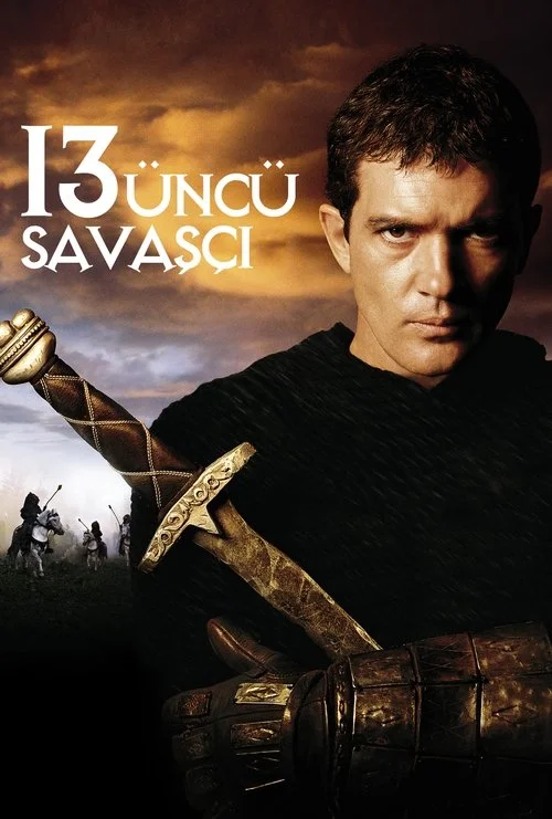 The 13th Warrior