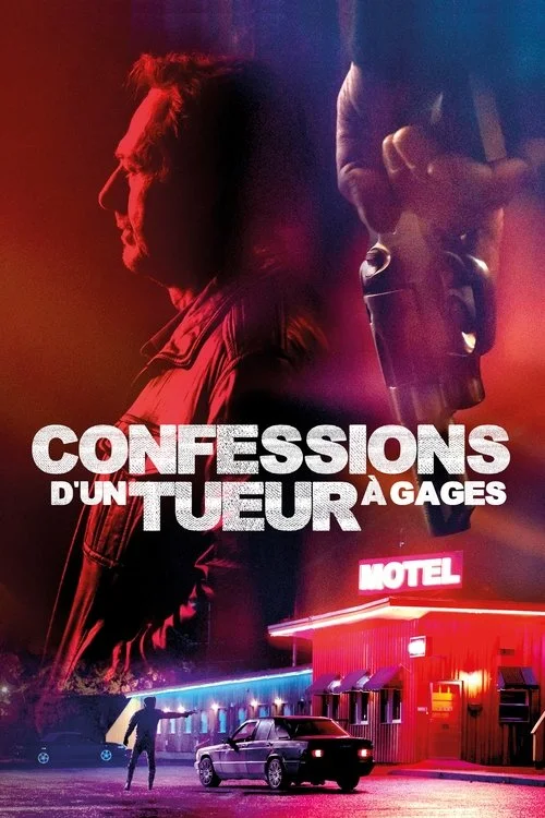 Confessions