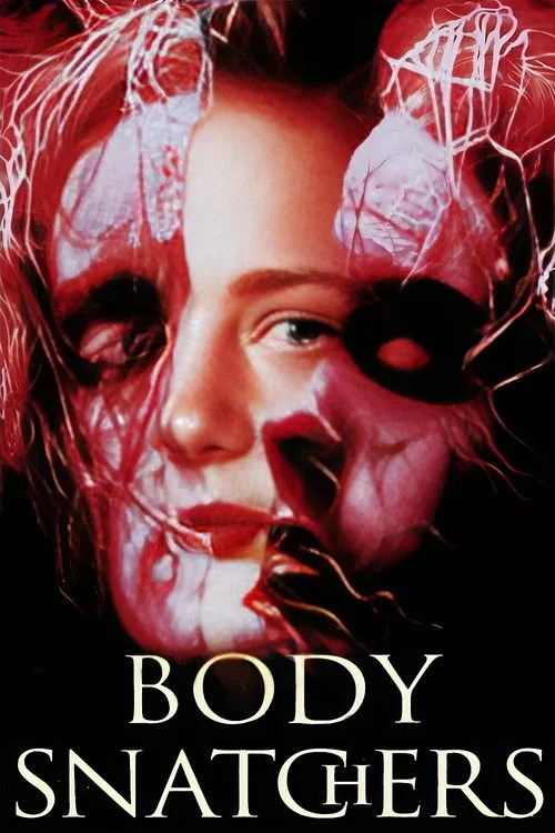 Body Snatchers