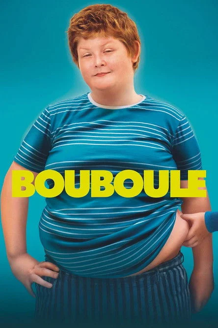 Bouboule