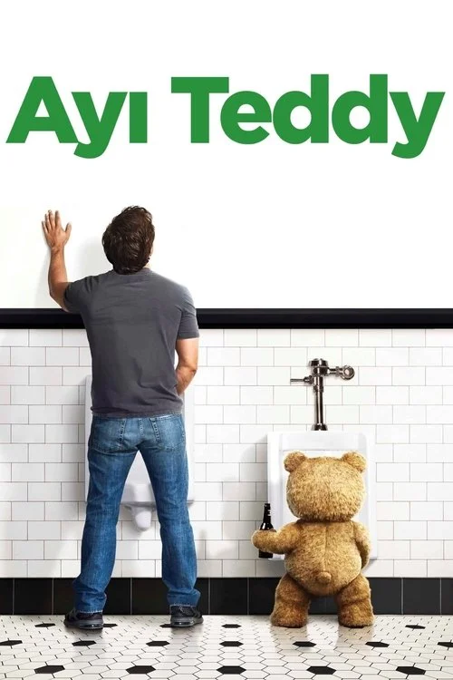 Ted