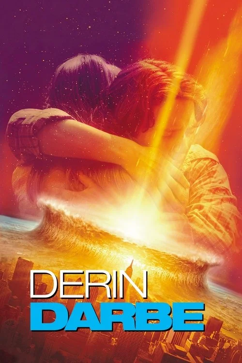 Deep Impact