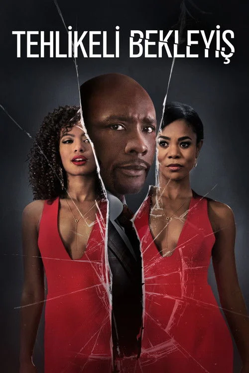 When the Bough Breaks