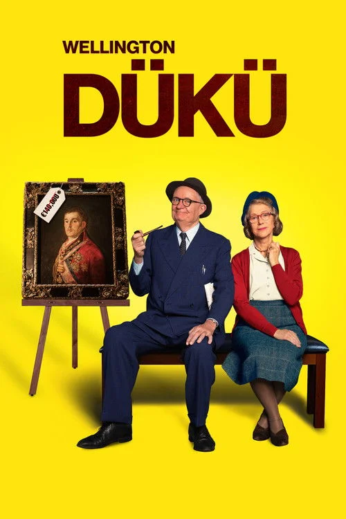 The Duke
