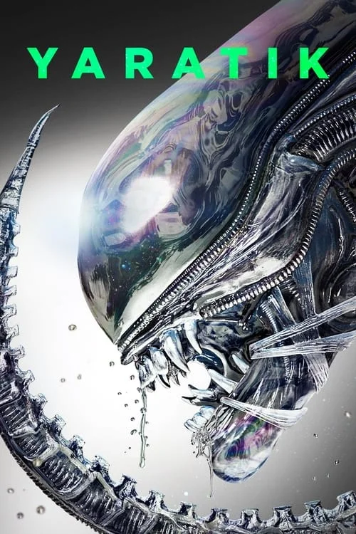 Alien