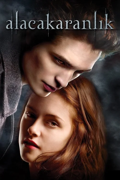 Twilight