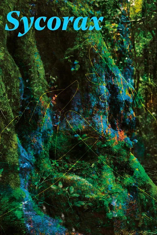 Sycorax