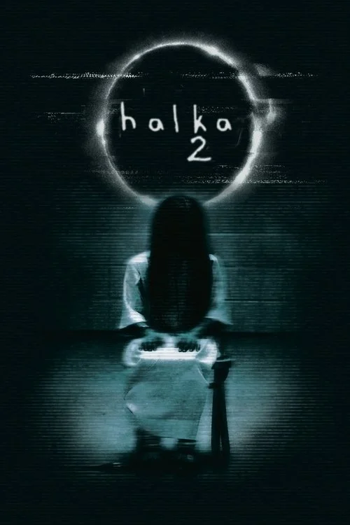 The Ring Two