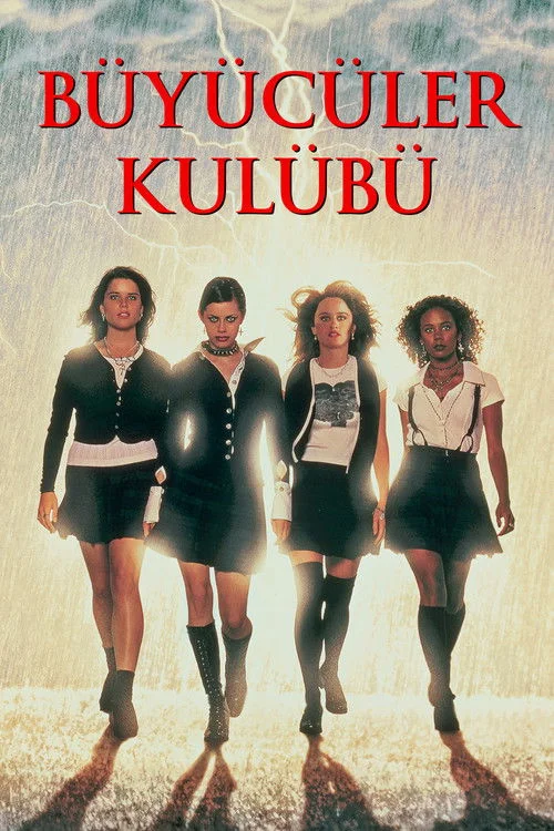 The Craft