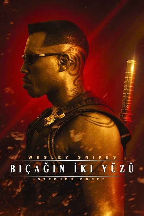 Blade