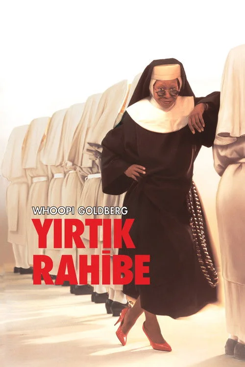 Sister Act