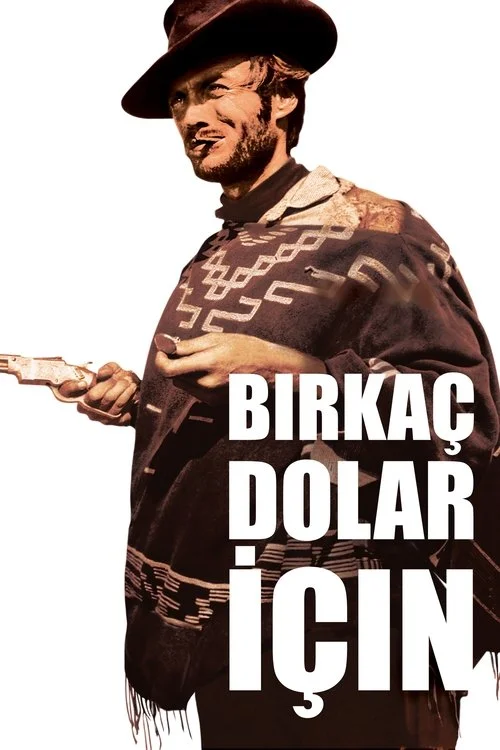 Per qualche dollaro in più