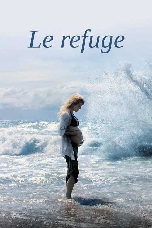 Le Refuge
