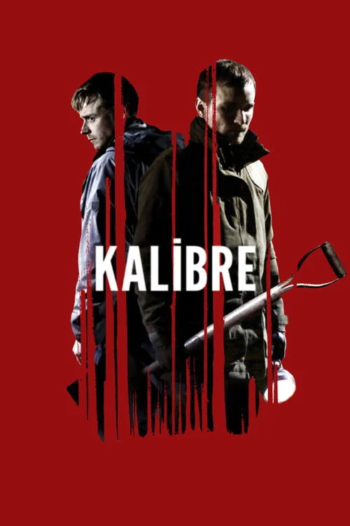 Calibre
