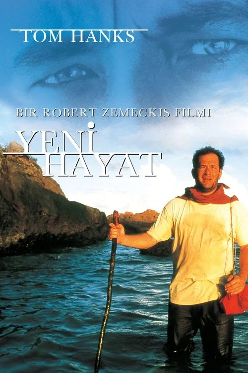 Cast Away