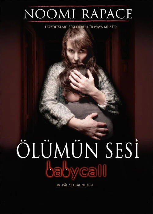 Babycall