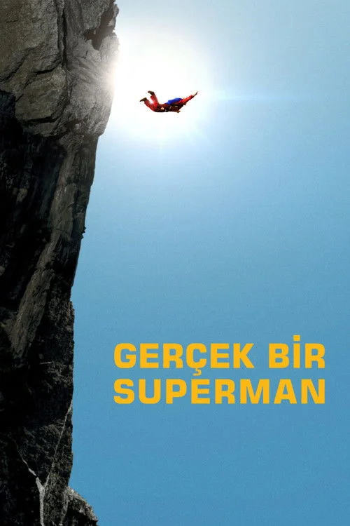 Sunshine Superman