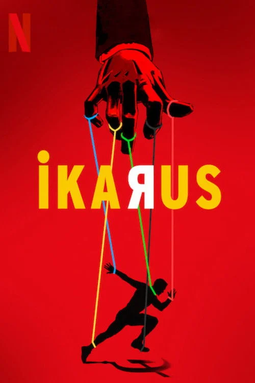 Icarus