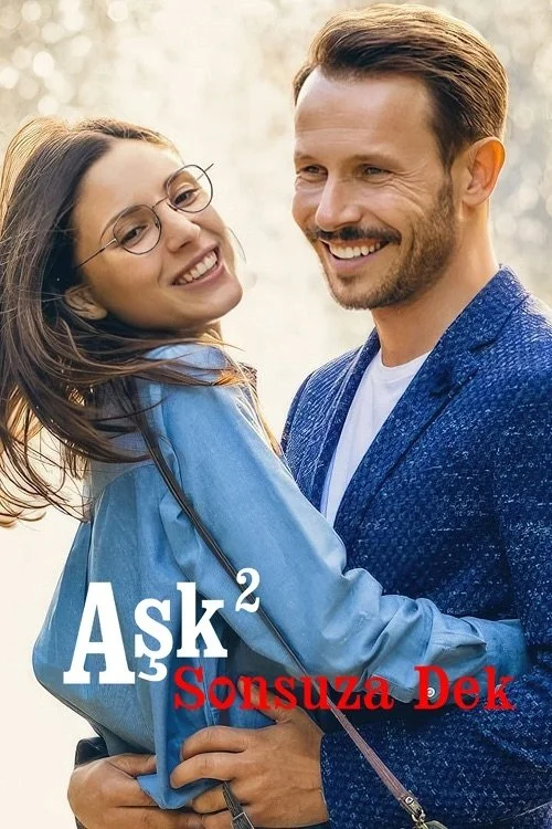 Miłość do kwadratu bez granic