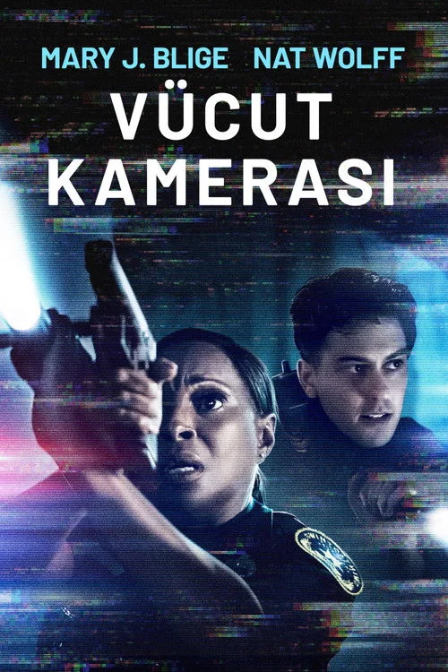 Body Cam